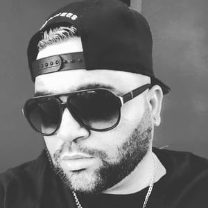 Dj Botyrd