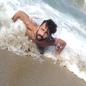 Dimitris  Mpournazos