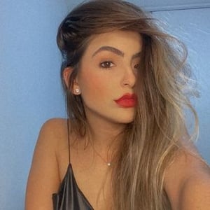 Harmonizacao Facial Bh