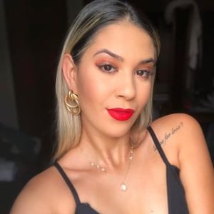 Bruna Michaelli Piva