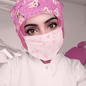 Myna Aamarmina Ammar