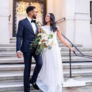 Ebell Of Los Angeles