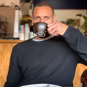 Cameron Ellis-yolmen