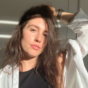 Anya Budushchii Nemetskii Vrach