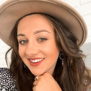 Karolina Kaja Bukowska