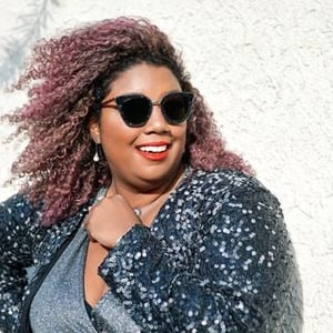 Mariana Karla Santos