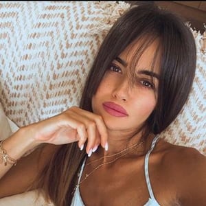 Adriana Durdevic