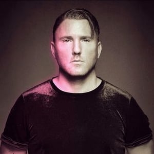 Mattias Brann