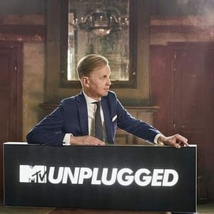 Max Raabe Palast Orchester