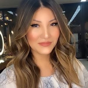 Dra Luciana Nakanishi