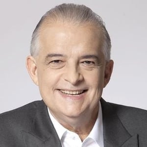 Marcio Franca
