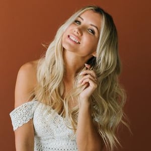 Lacy Gadegaard Westlaced