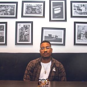 Soledayo Adegbite