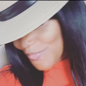 Stason Manifest Betha