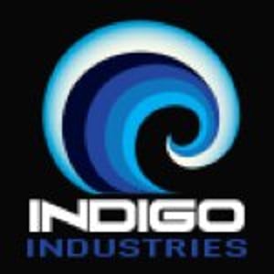 Indigo Industries