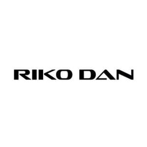 Riko Dan