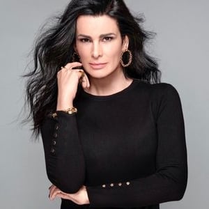 Angelita Feijo Da Cunha Bueno