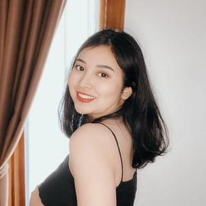 Exa Raudina Khoiroti