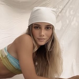 Irene Borge Lequerica