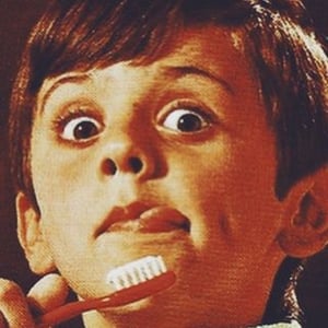 Criostoir Carroll Sprague