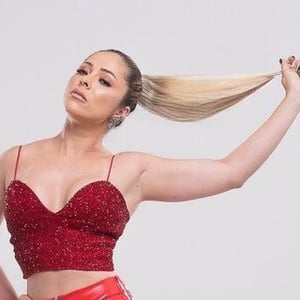 Rafaela Souza-engenheira Civil