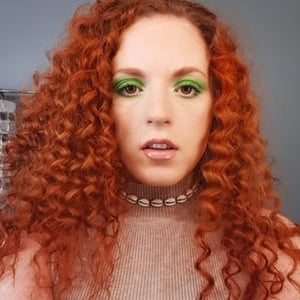 Leilani Rose De Marco