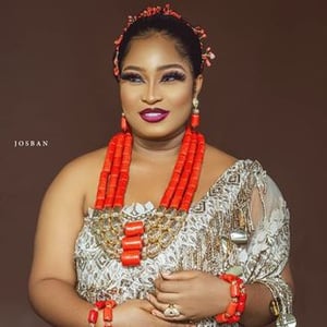 Kexy Calabar