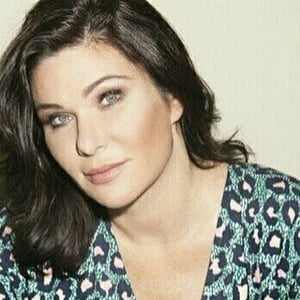 Dominika Borg Peczynski