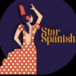 Star Spanish