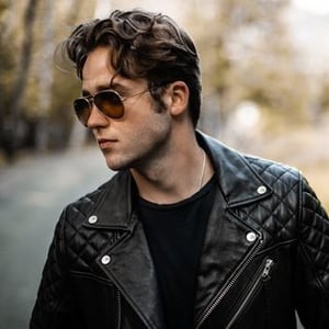 Owen Barney