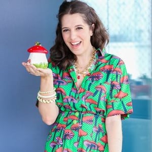 Camila Vasconcellos Mesnik