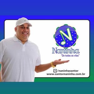 Naninha Cantor