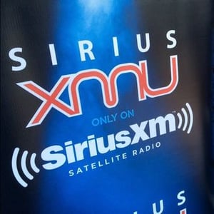 Sirius Xmu