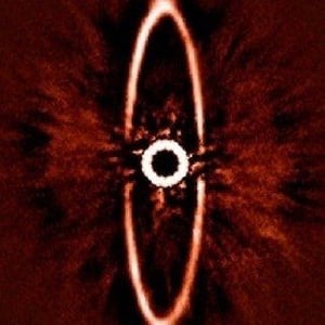 Dylan Gebbia-richards