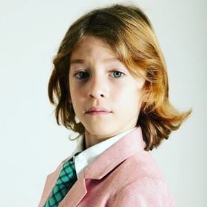 Gabriel Bonilla Aguila