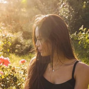 Holistic Nutritionist