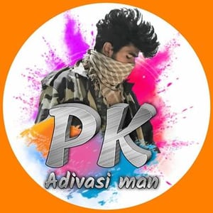Pk Adivasi