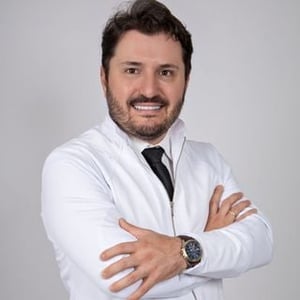 Rafael Evaristo Crosc