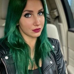 Dominika Trzemzalska