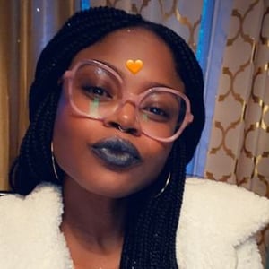 The Liz Rock Project