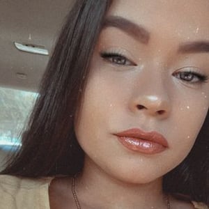 Nicole Madera