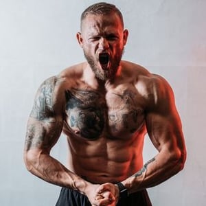 Jiri Cesky Lev Tkadlcik