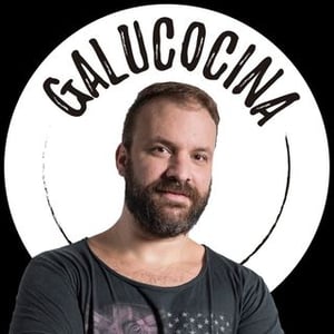 Recetas Faciles De Galucocina