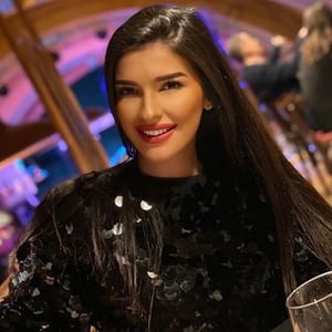 Tanase Simona Anastasia