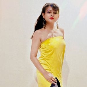 Deesha Umesh