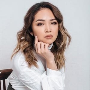 Permanentnyi Makiyazh Almaty