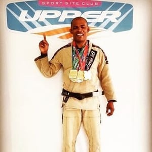 Jofre Goncalves Nascimento