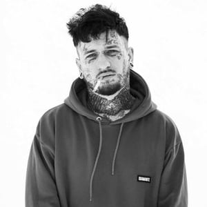 Damian Bonson Kowalski