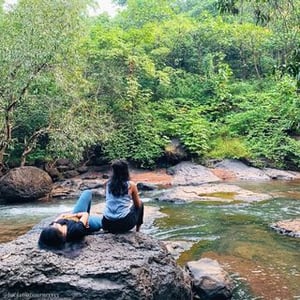 Bucketlist Journeyyyy