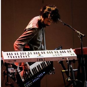 Leonard Ray Jarman Jr